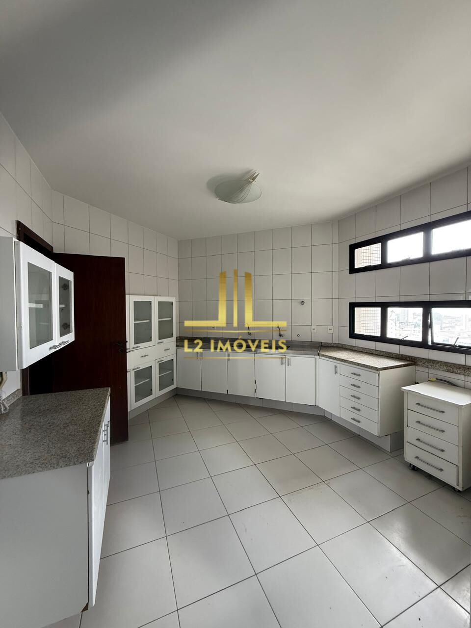 Apartamento, 4 quartos, 217 m² - Foto 10