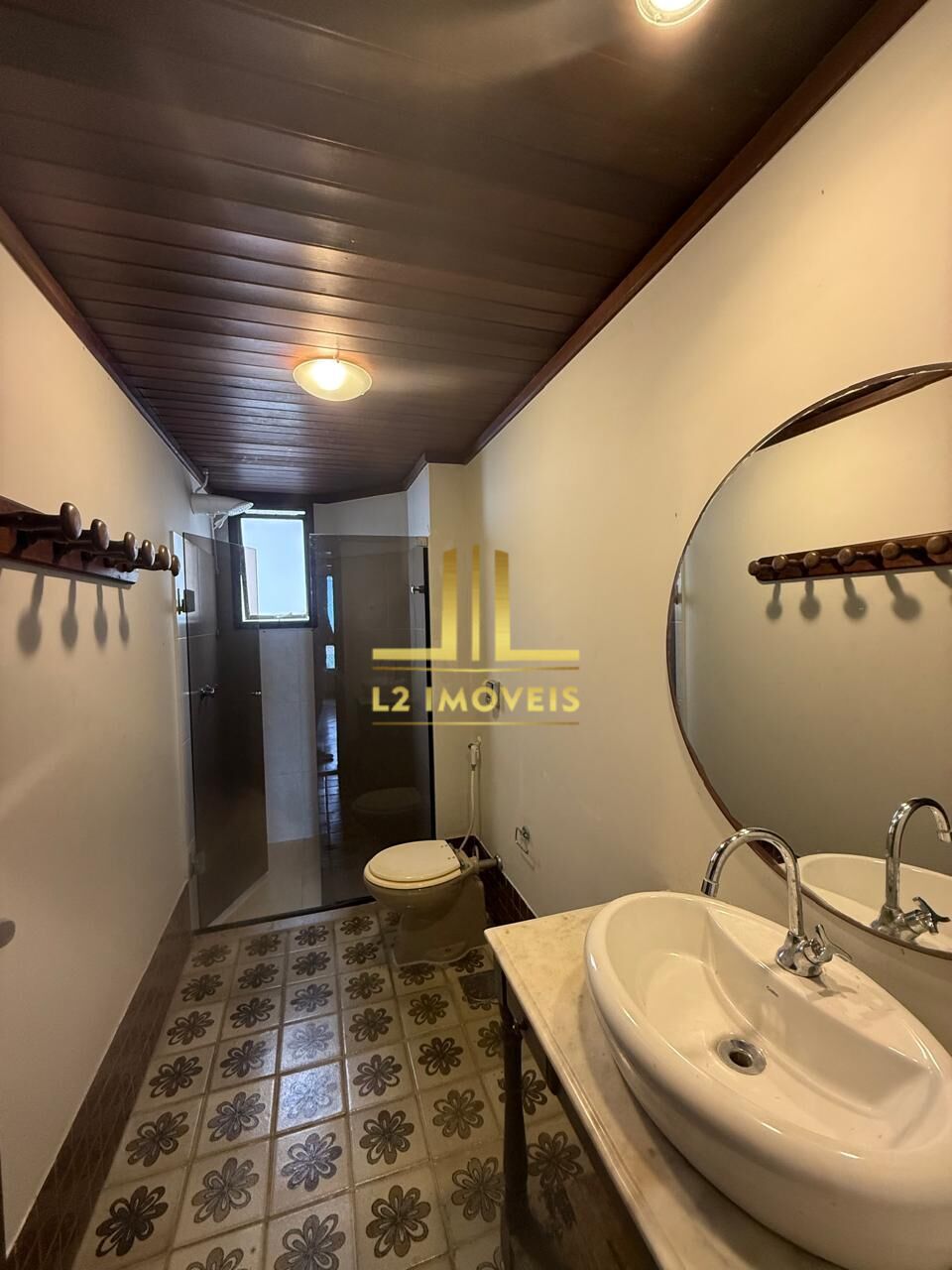 Apartamento, 4 quartos, 217 m² - Foto 12