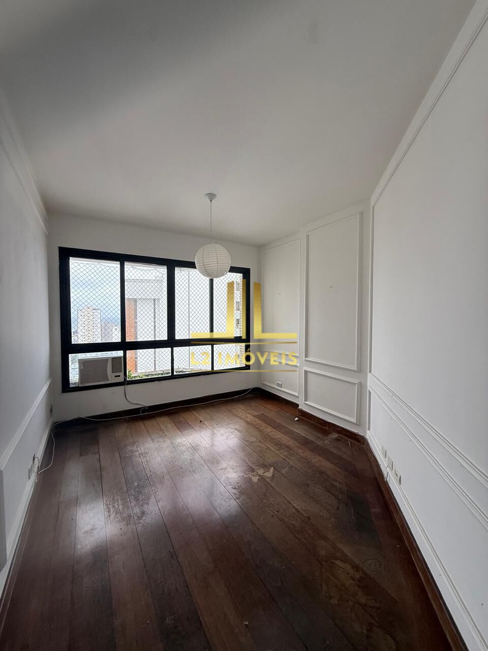 Apartamento, 4 quartos, 217 m² - Foto 4