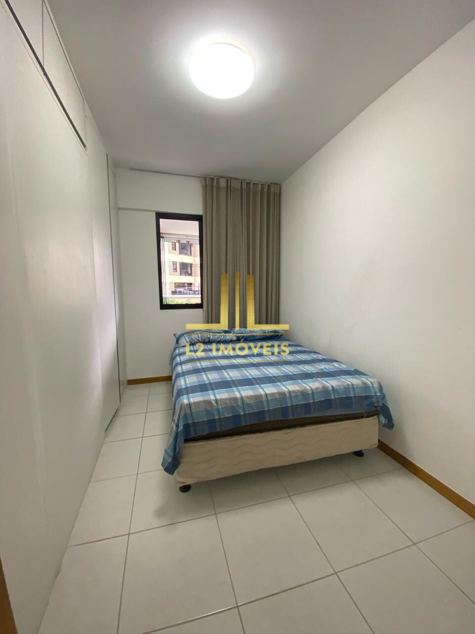 Apartamento à venda com 4 quartos, 145m² - Foto 21