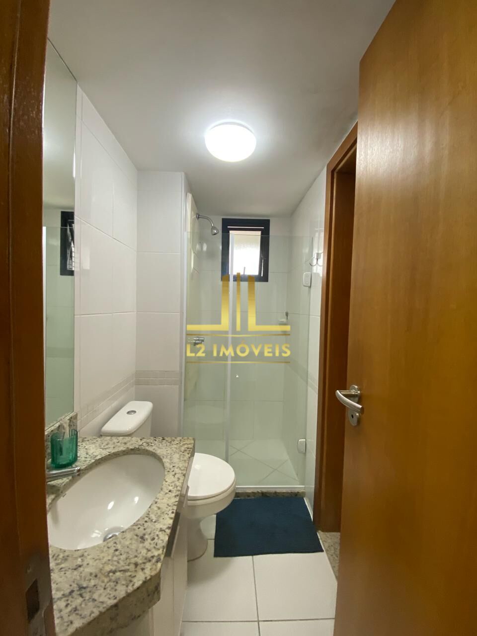 Apartamento à venda com 4 quartos, 145m² - Foto 27