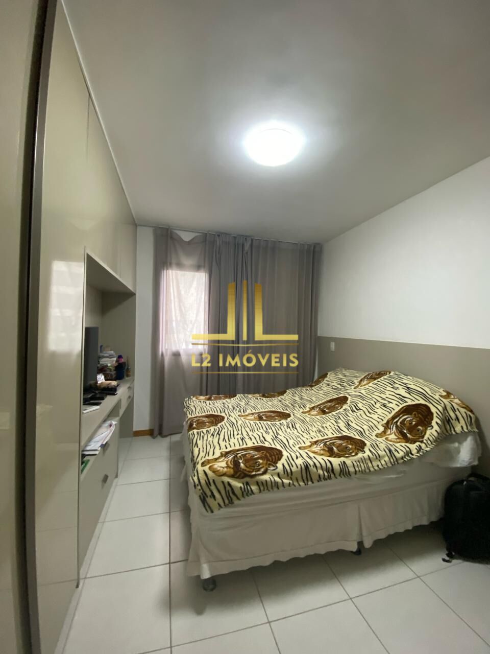 Apartamento à venda com 4 quartos, 145m² - Foto 12