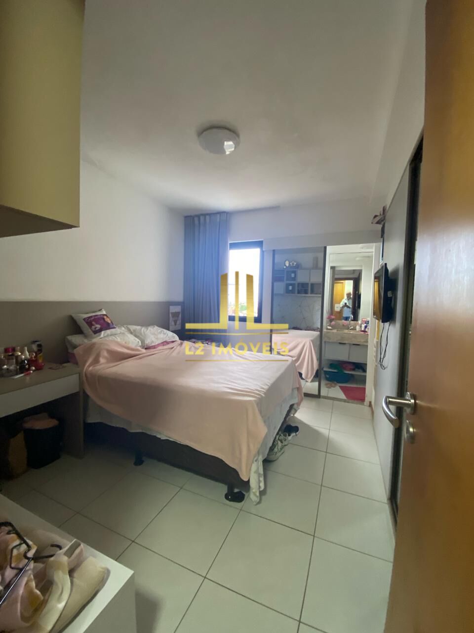 Apartamento à venda com 4 quartos, 145m² - Foto 17