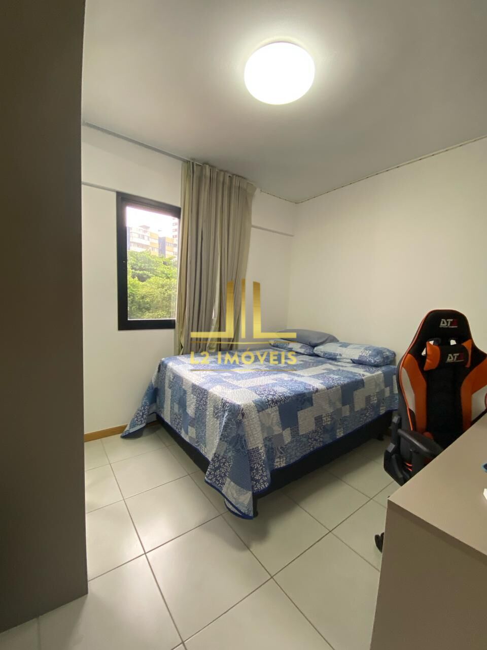 Apartamento à venda com 4 quartos, 145m² - Foto 18