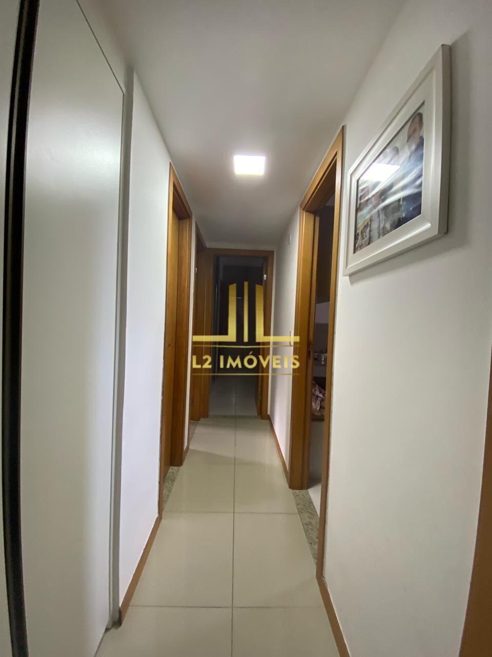 Apartamento à venda com 4 quartos, 145m² - Foto 22