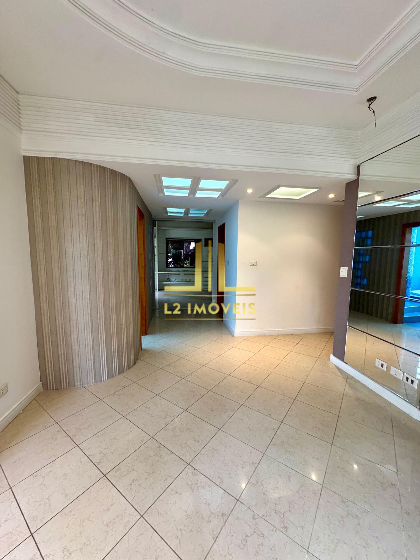 Casa de Condomínio, 5 quartos - Foto 6