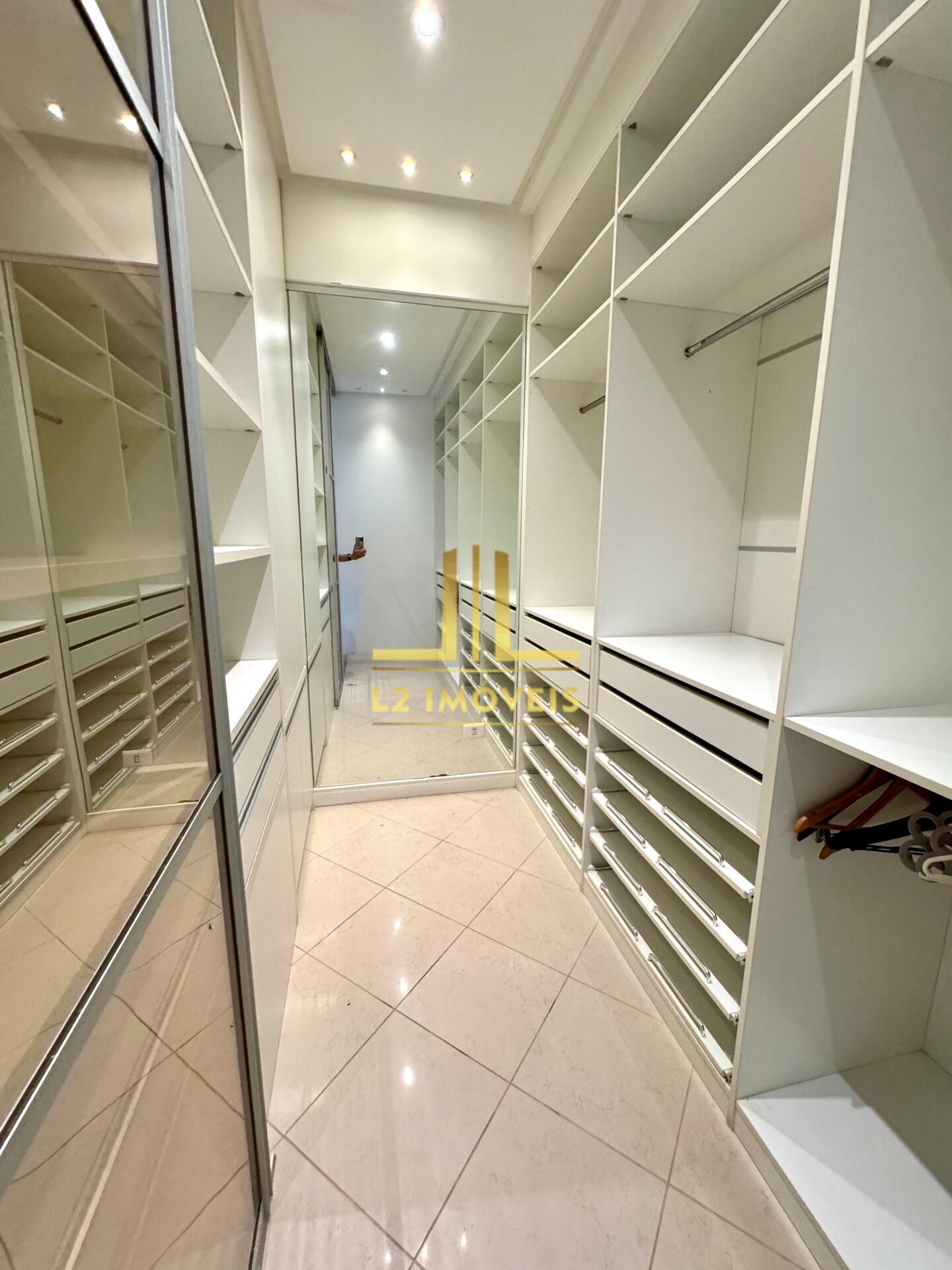 Casa de Condomínio, 5 quartos - Foto 10