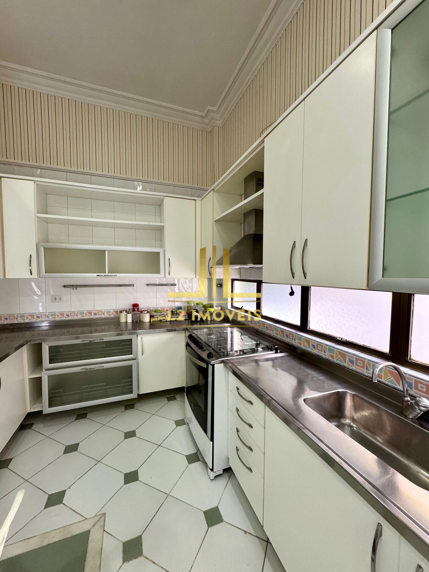 Casa de Condomínio, 5 quartos - Foto 7