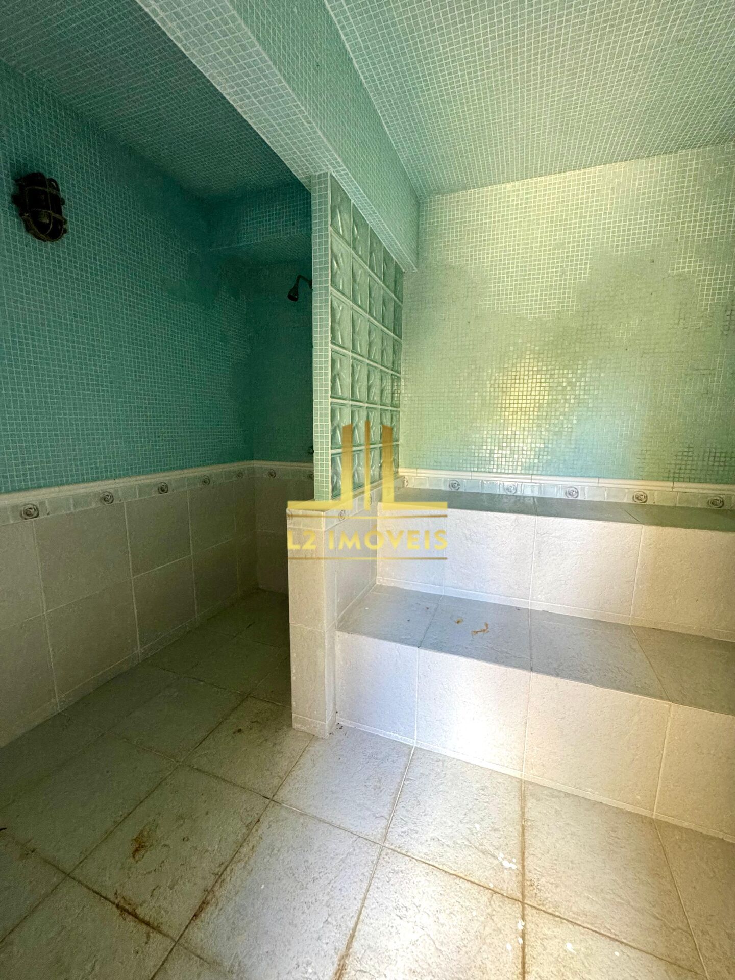 Casa de Condomínio, 5 quartos - Foto 18
