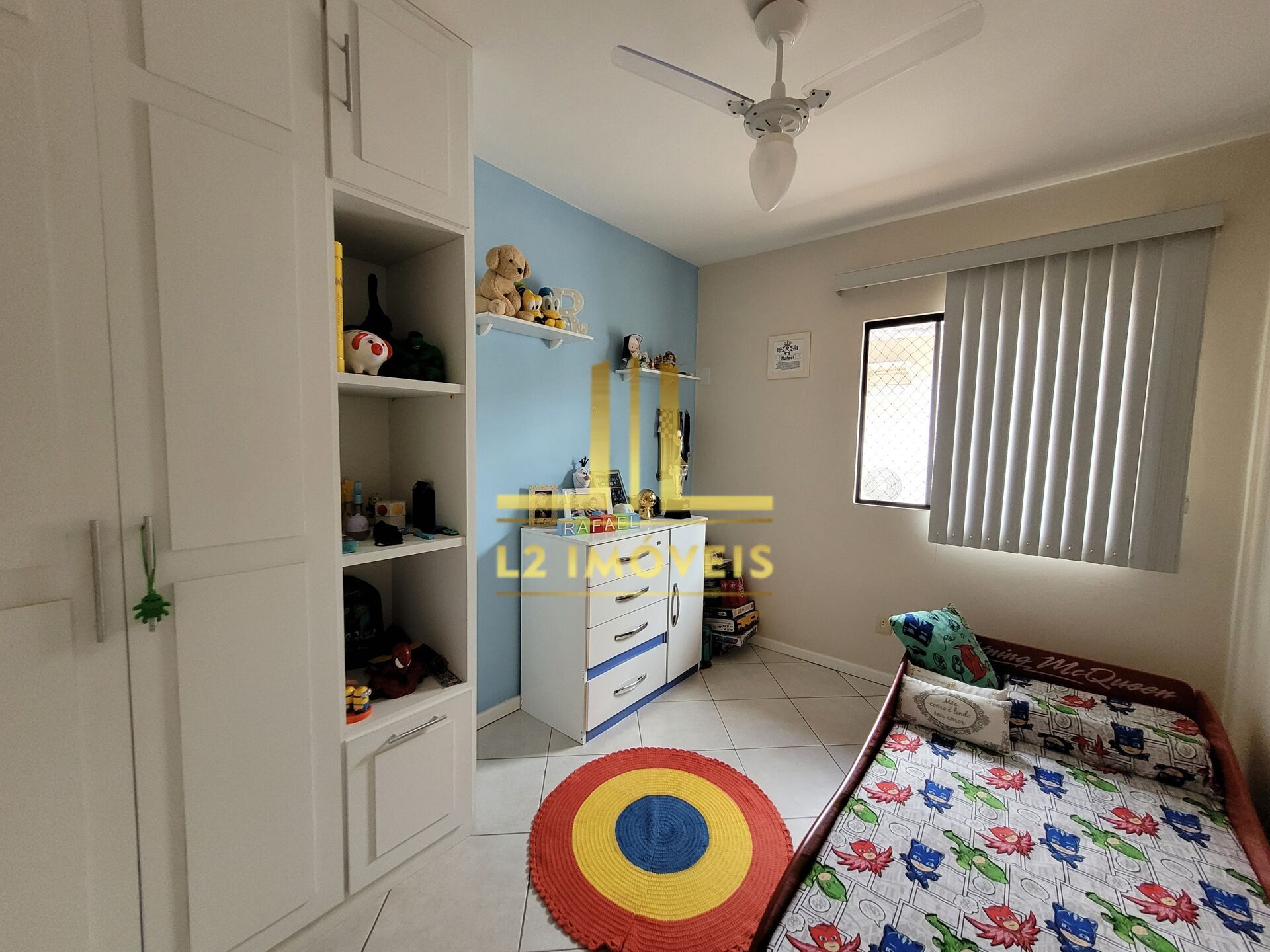 Casa à venda com 4 quartos, 160m² - Foto 14