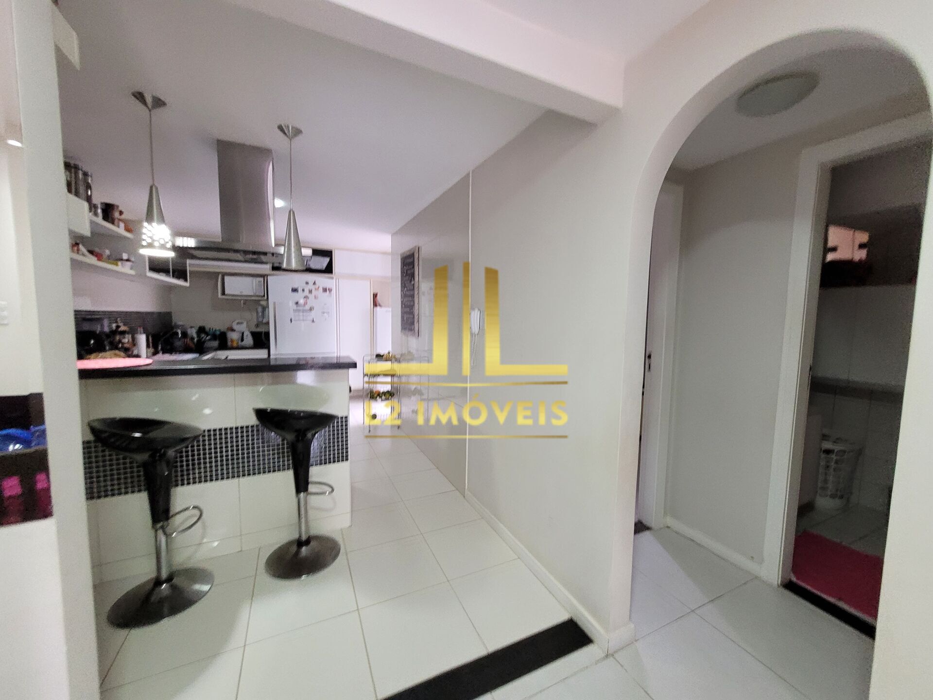 Casa à venda com 4 quartos, 160m² - Foto 15