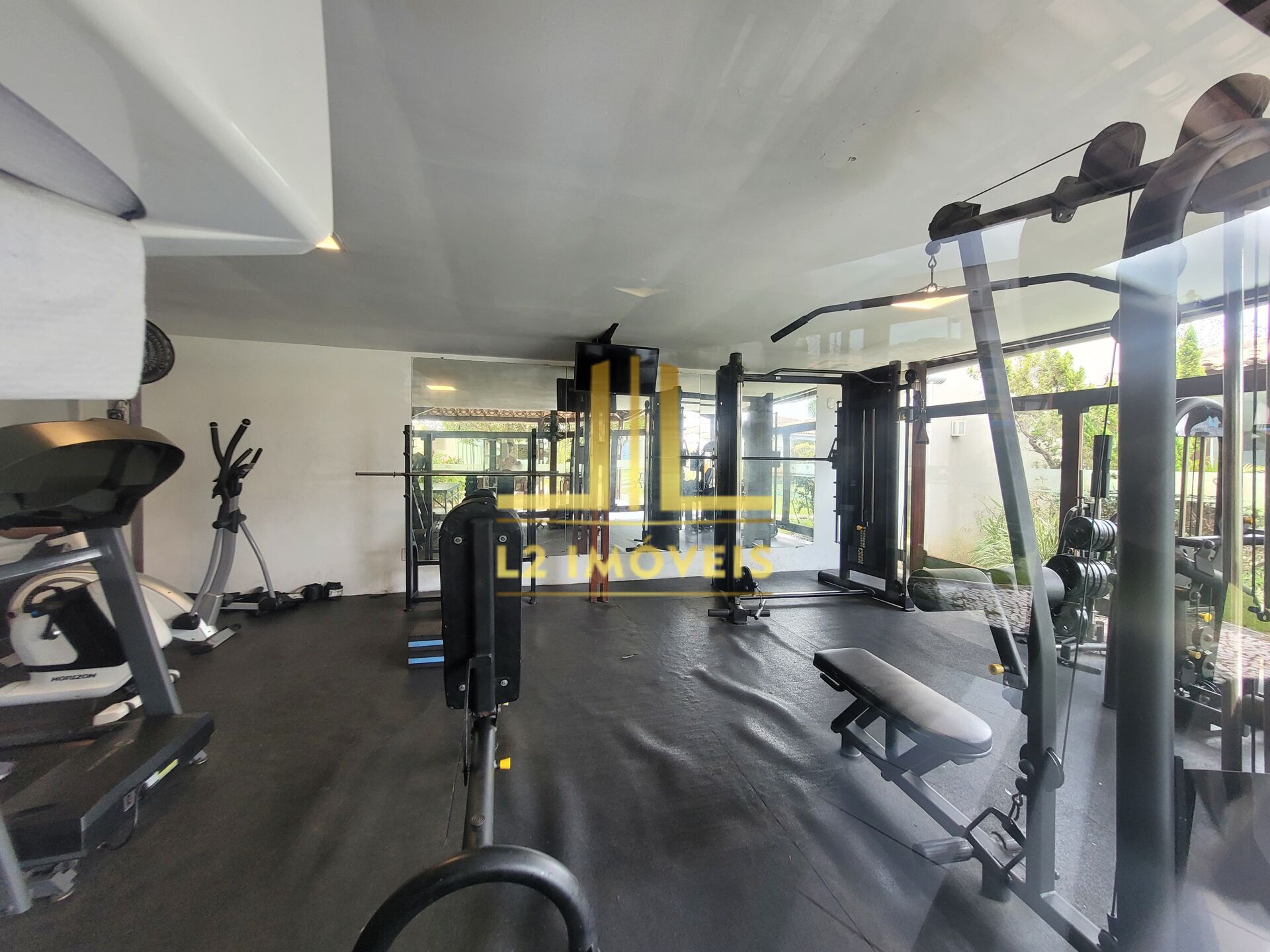 Casa à venda com 4 quartos, 160m² - Foto 32