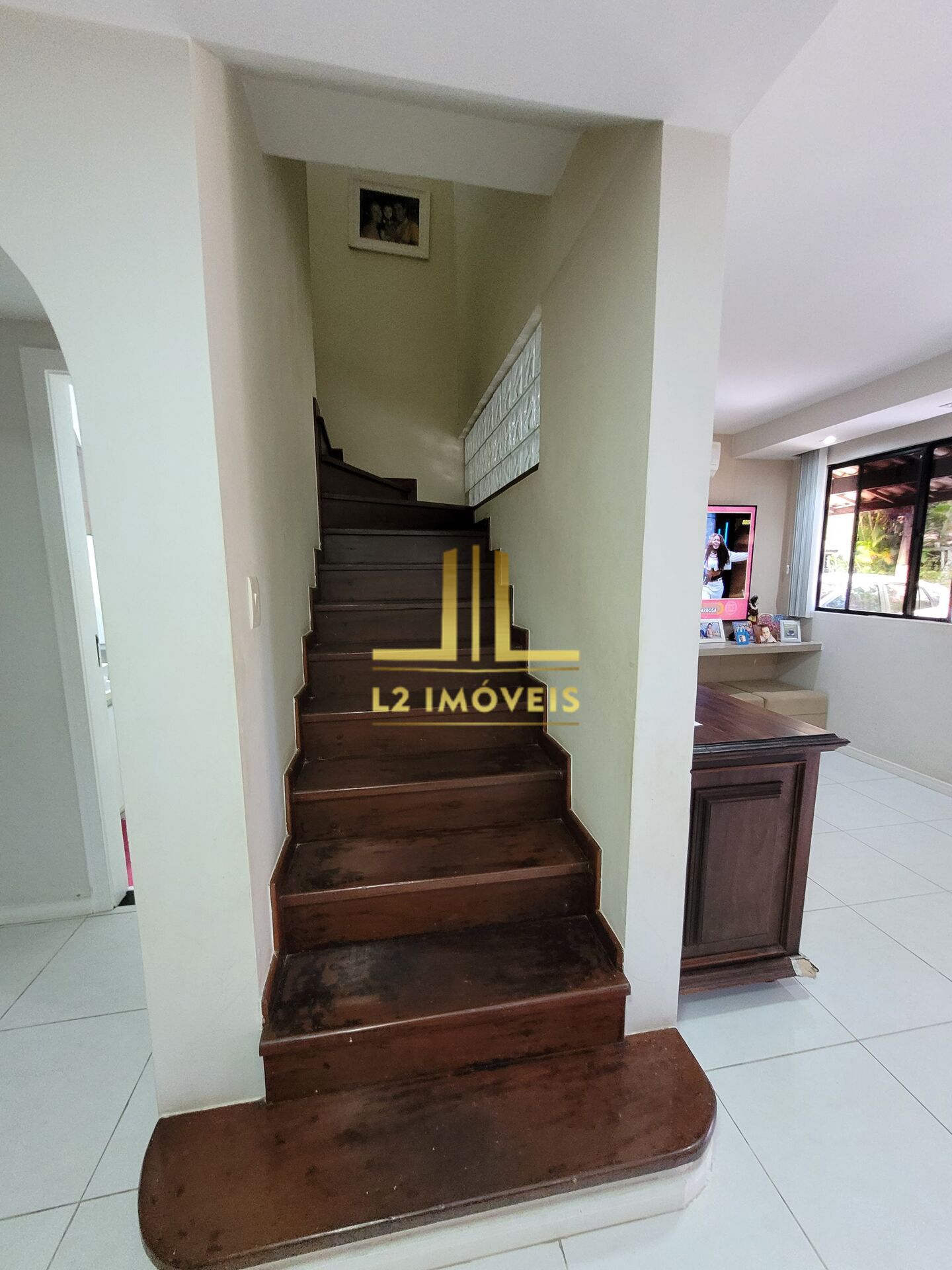 Casa à venda com 4 quartos, 160m² - Foto 11