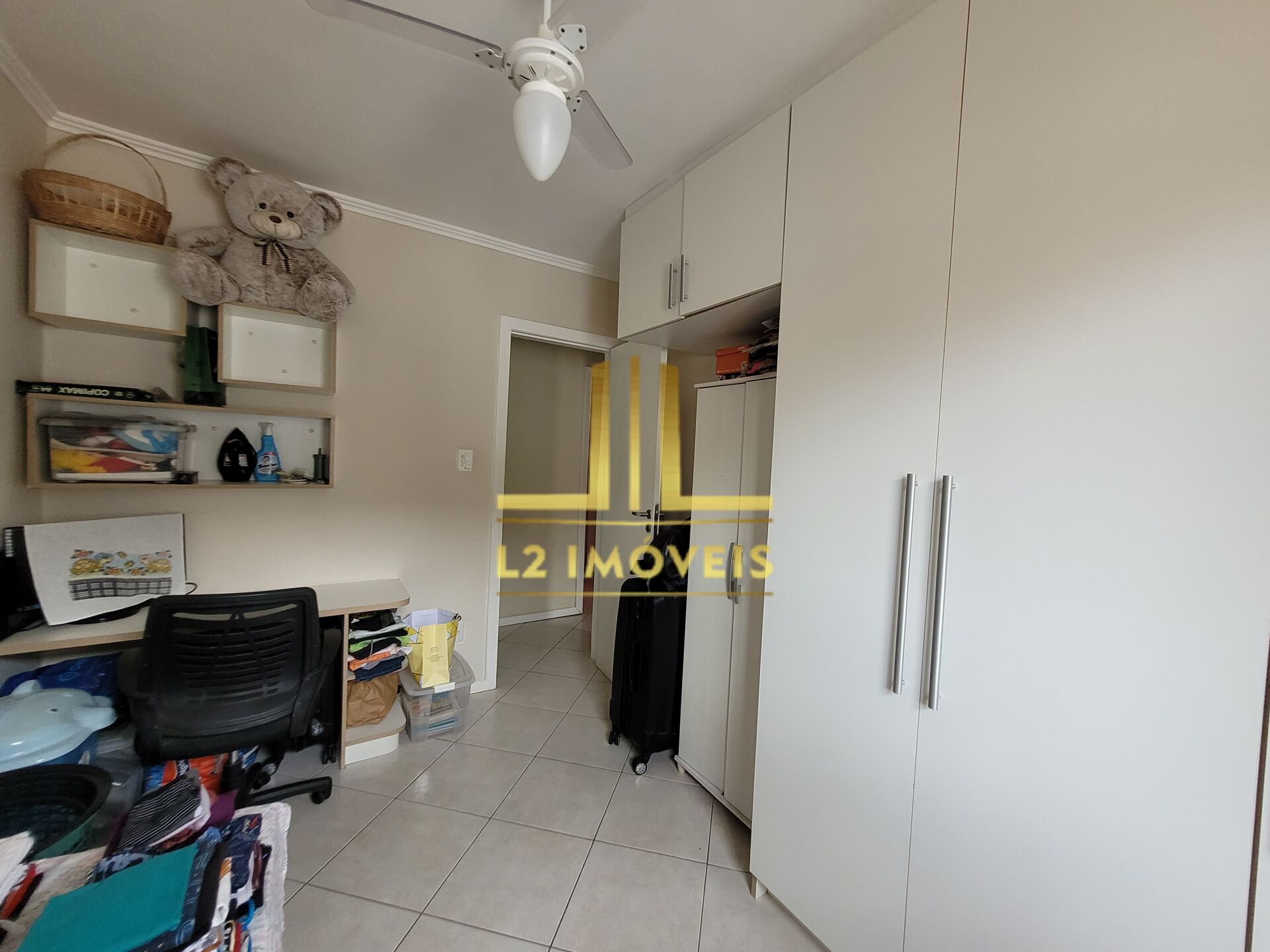 Casa à venda com 4 quartos, 160m² - Foto 19