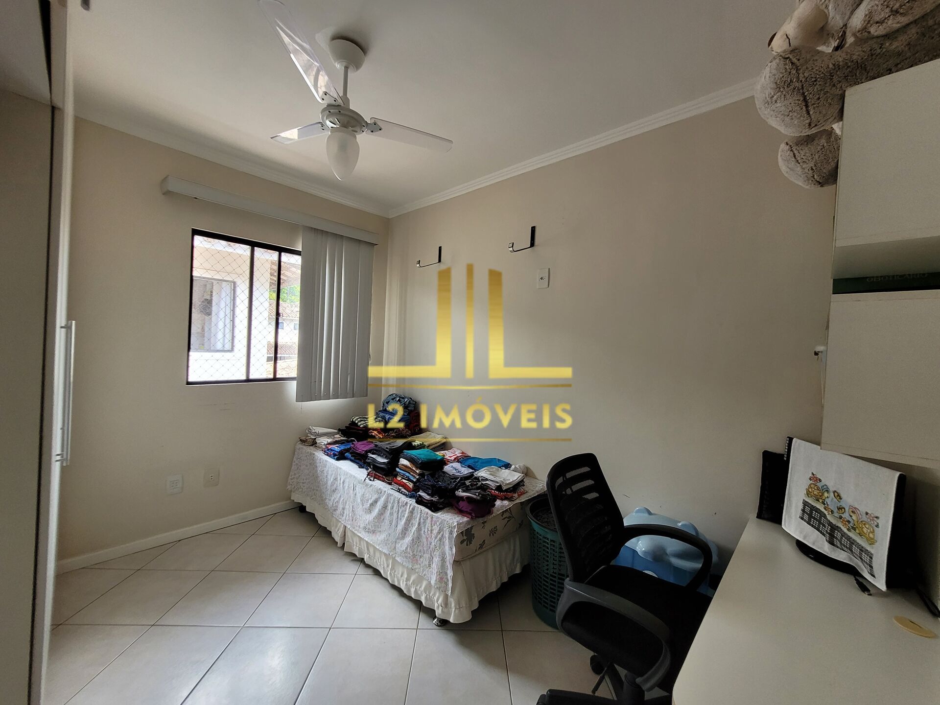 Casa à venda com 4 quartos, 160m² - Foto 22