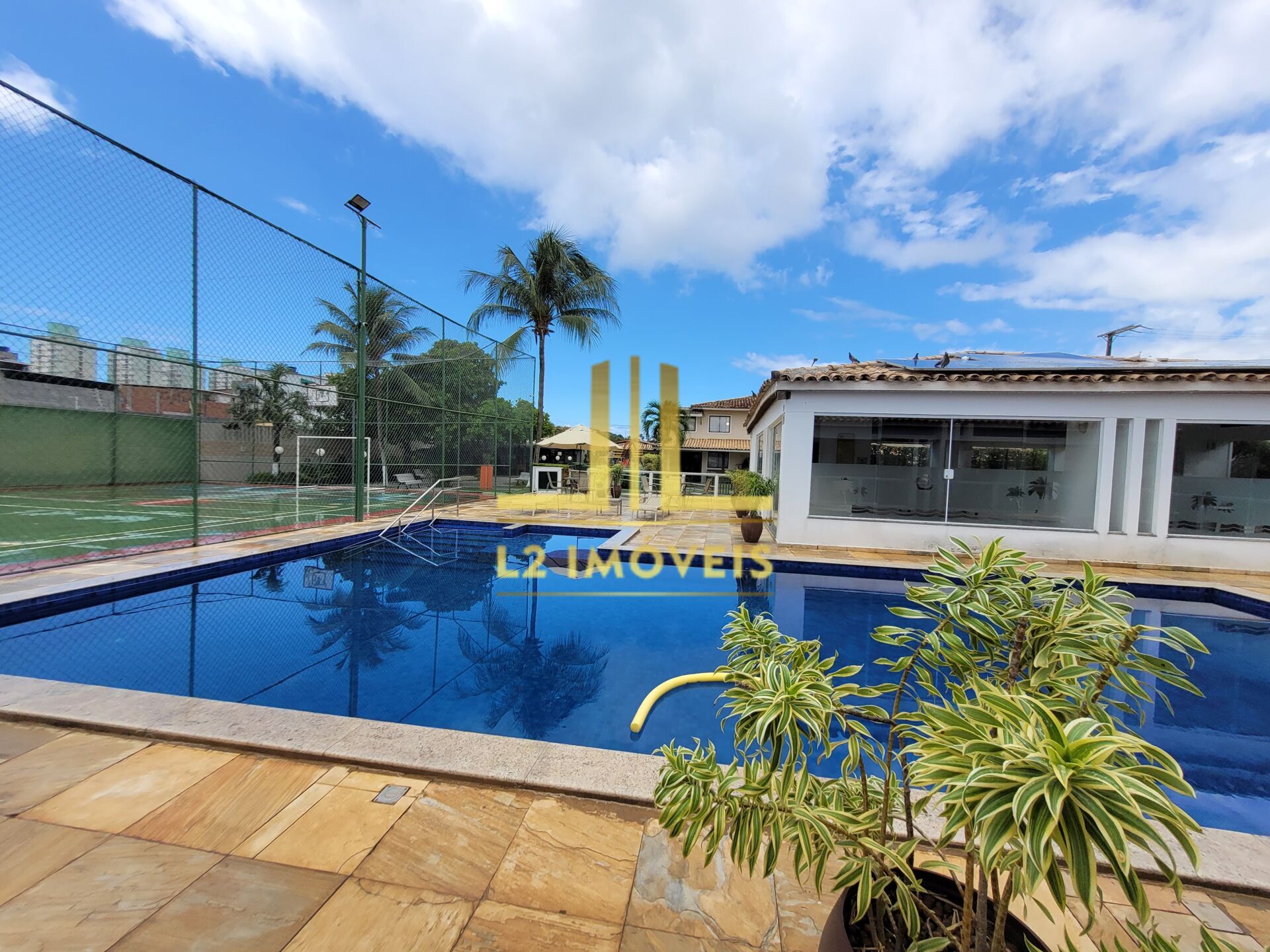 Casa à venda com 4 quartos, 160m² - Foto 35