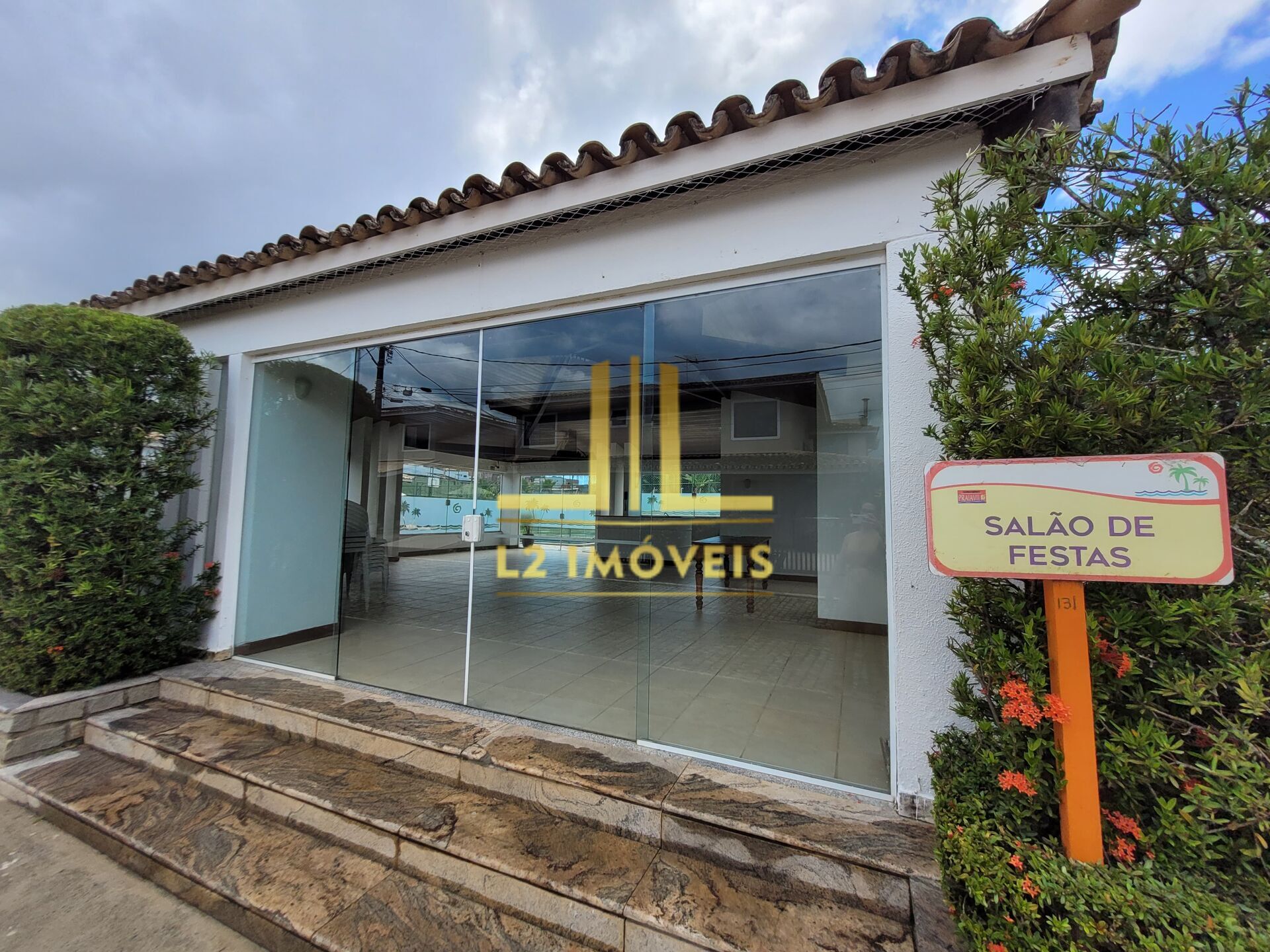 Casa à venda com 4 quartos, 160m² - Foto 34
