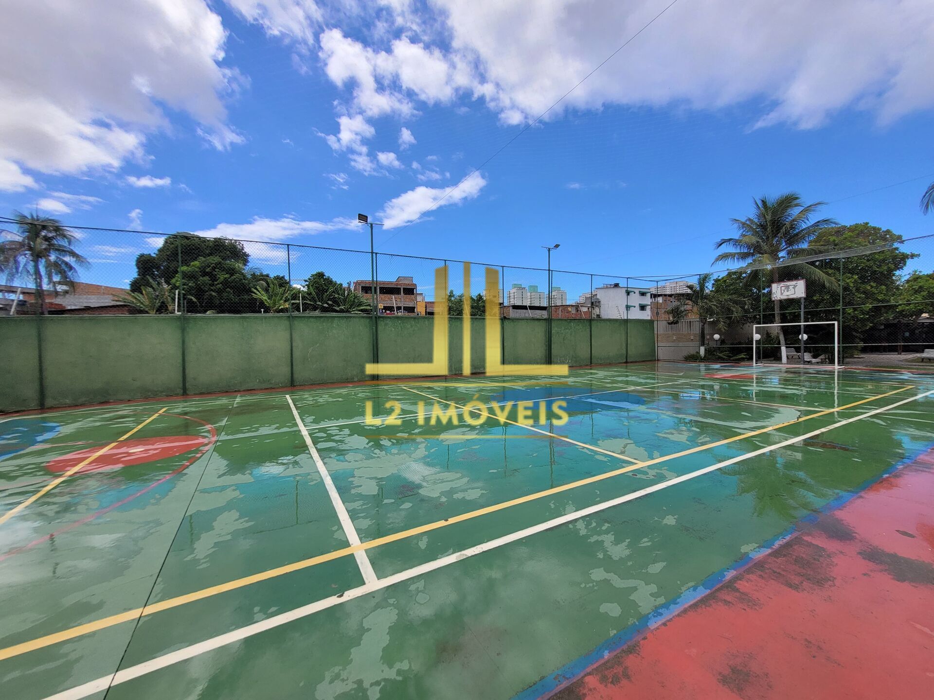 Casa à venda com 4 quartos, 160m² - Foto 37