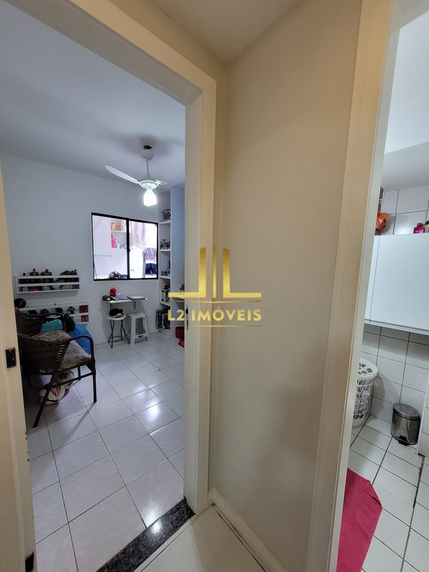 Casa à venda com 4 quartos, 160m² - Foto 17