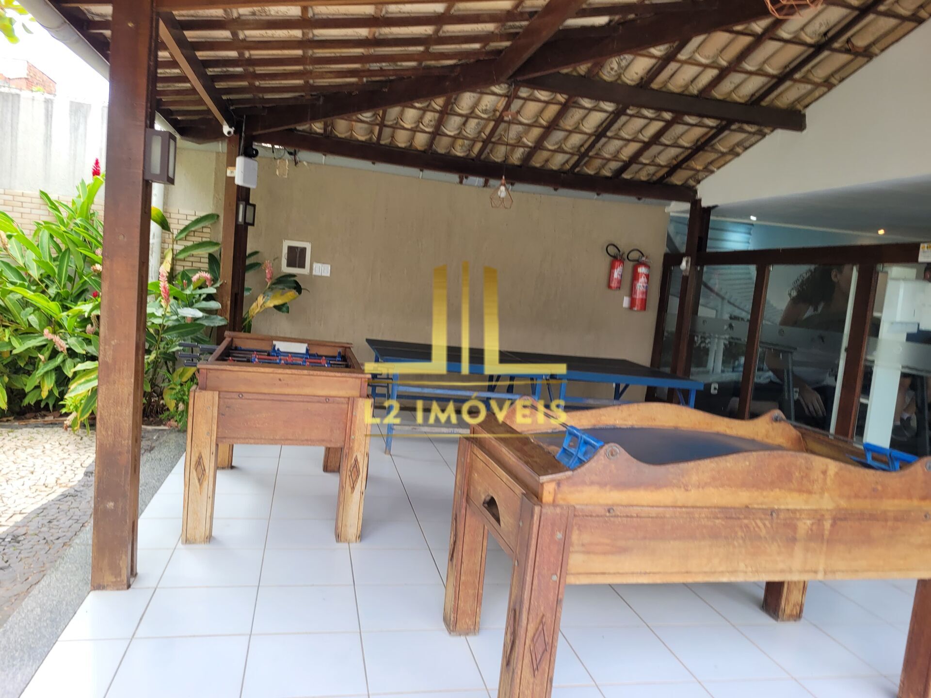 Casa à venda com 4 quartos, 160m² - Foto 38