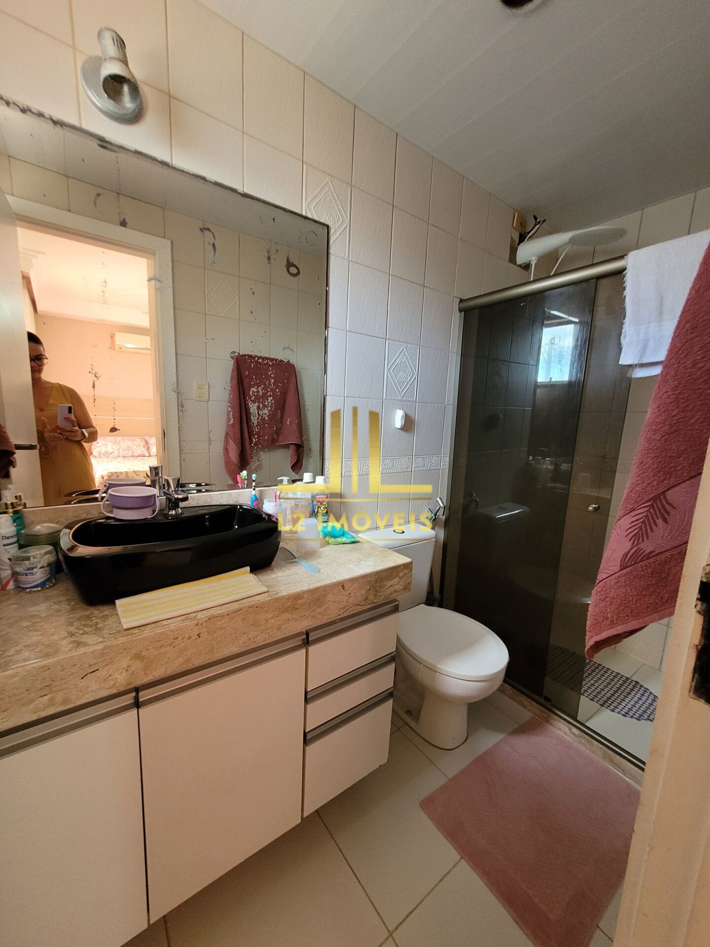 Casa à venda com 4 quartos, 160m² - Foto 28