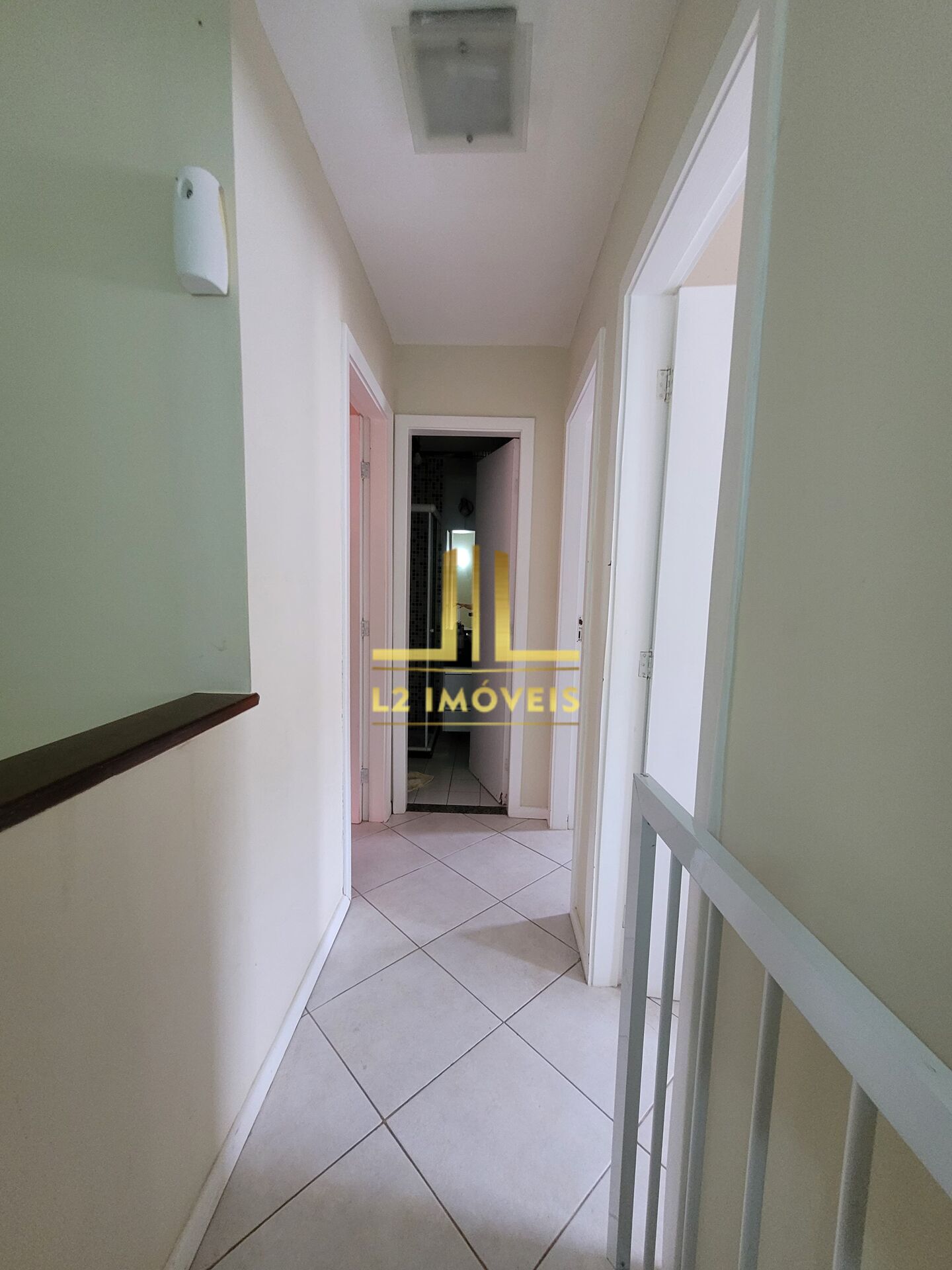 Casa à venda com 4 quartos, 160m² - Foto 16
