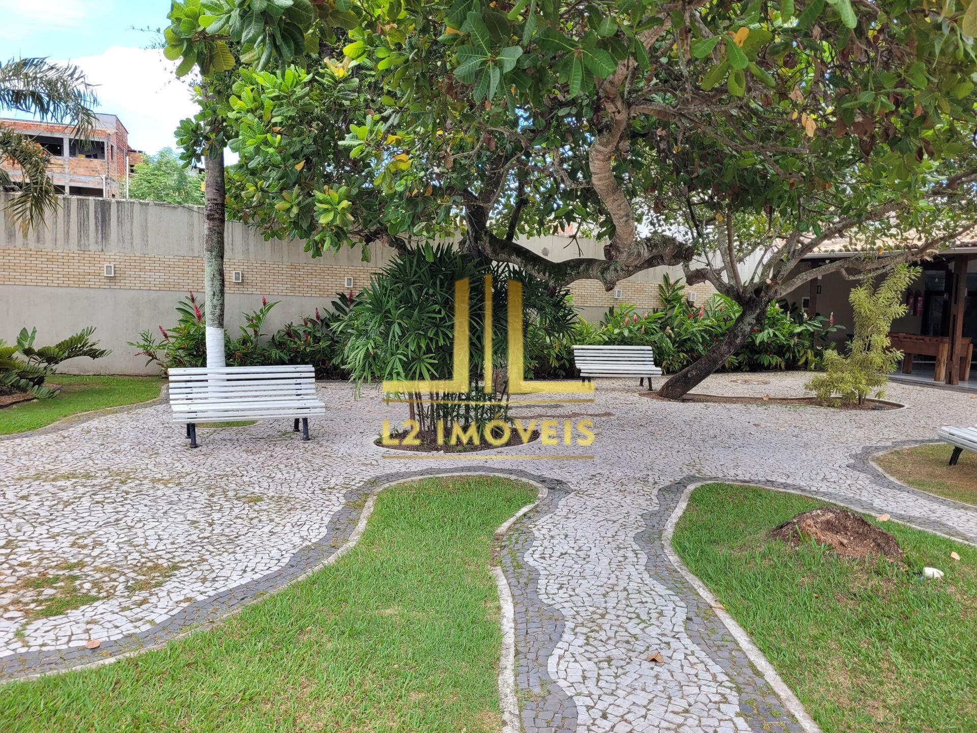 Casa à venda com 4 quartos, 160m² - Foto 41