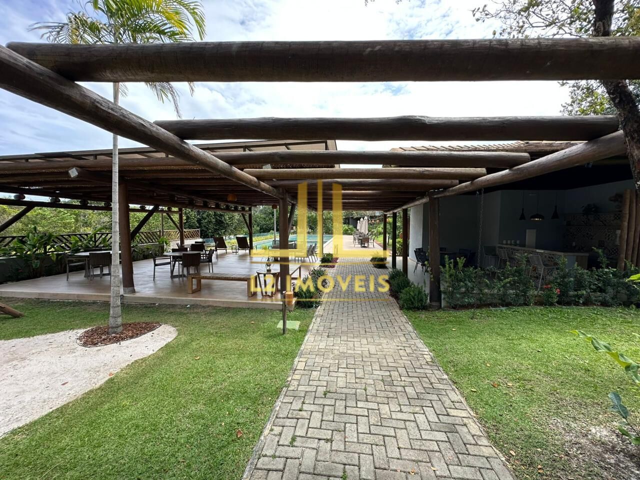 Casa à venda com 3 quartos, 136m² - Foto 11