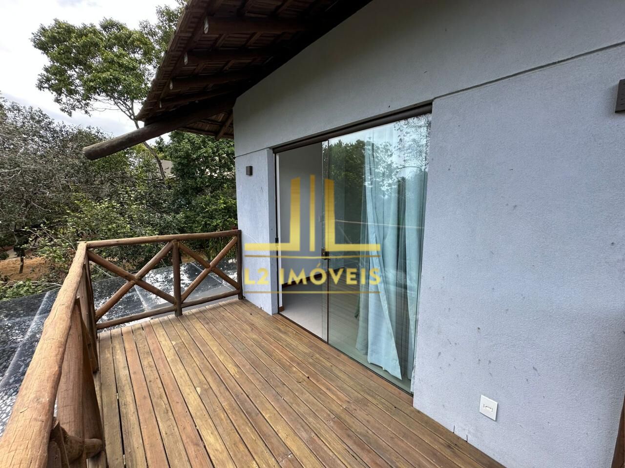 Casa à venda com 3 quartos, 136m² - Foto 4