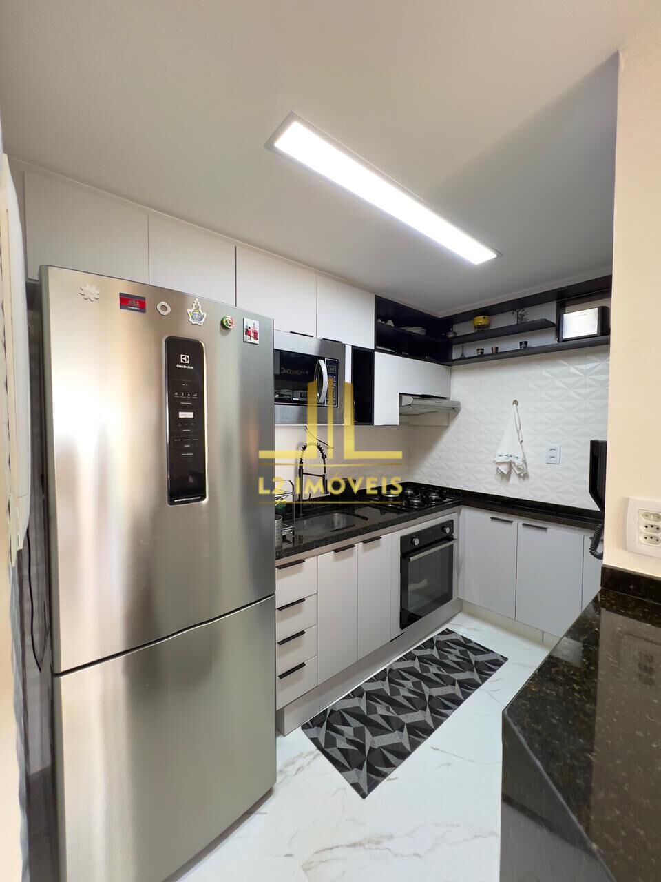 Cobertura, 3 quartos, 145 m² - Foto 12