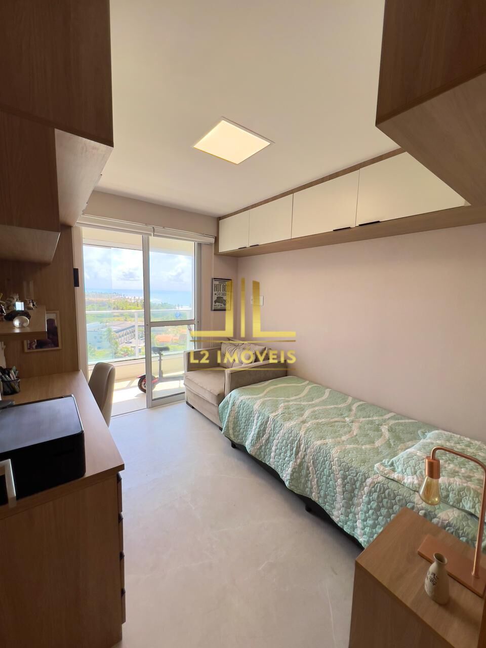 Cobertura, 3 quartos, 145 m² - Foto 21