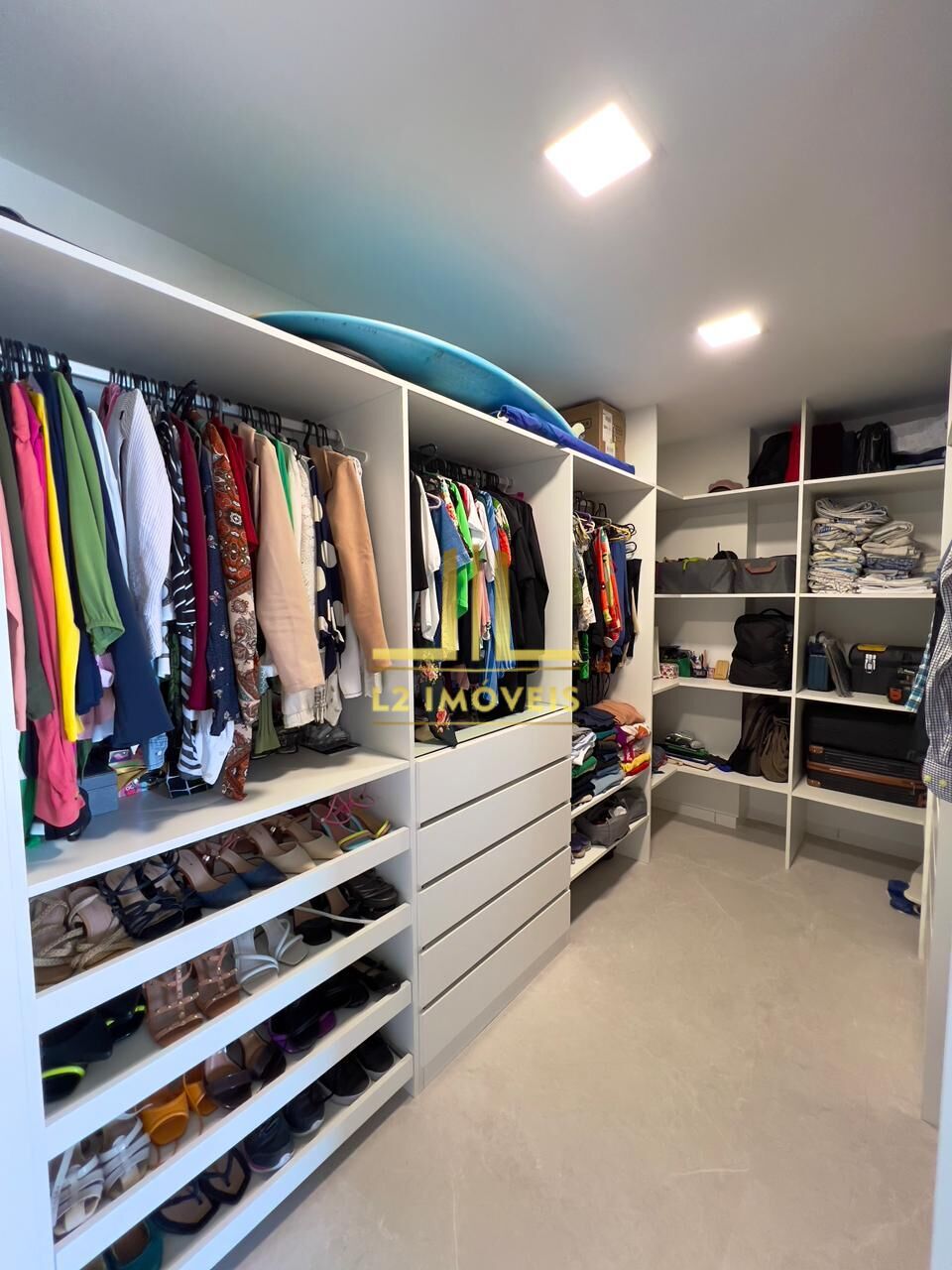 Cobertura, 3 quartos, 145 m² - Foto 18