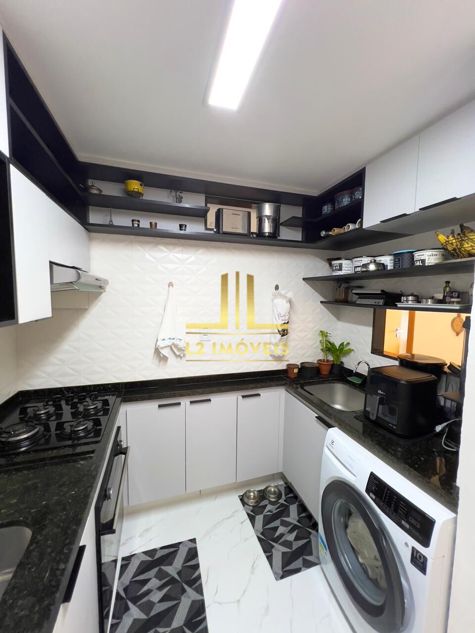 Cobertura, 3 quartos, 145 m² - Foto 13