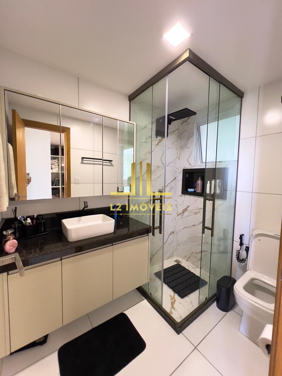 Cobertura, 3 quartos, 145 m² - Foto 23