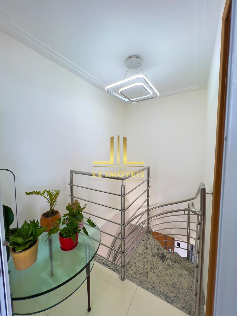 Cobertura, 3 quartos, 145 m² - Foto 15