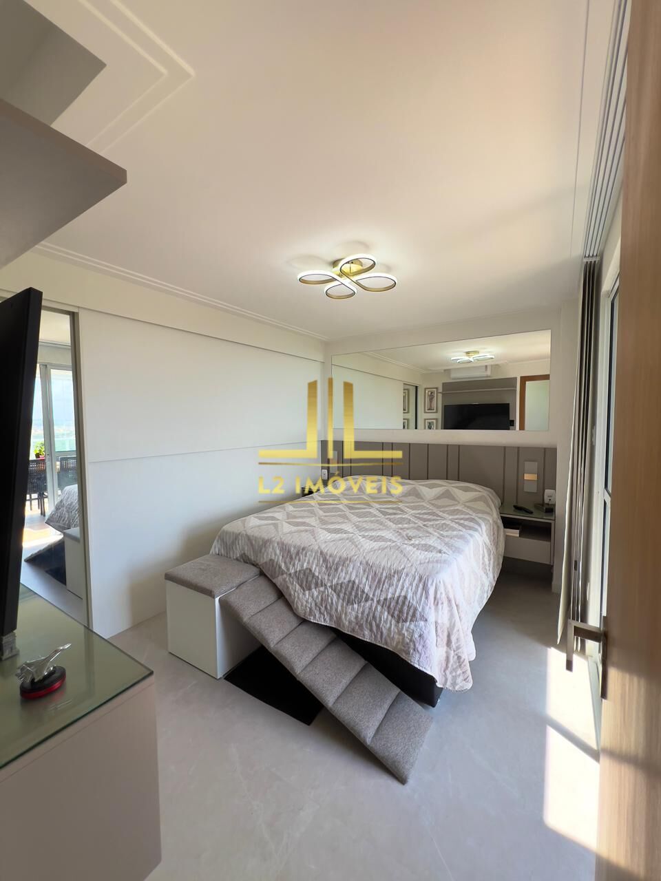 Cobertura, 3 quartos, 145 m² - Foto 17