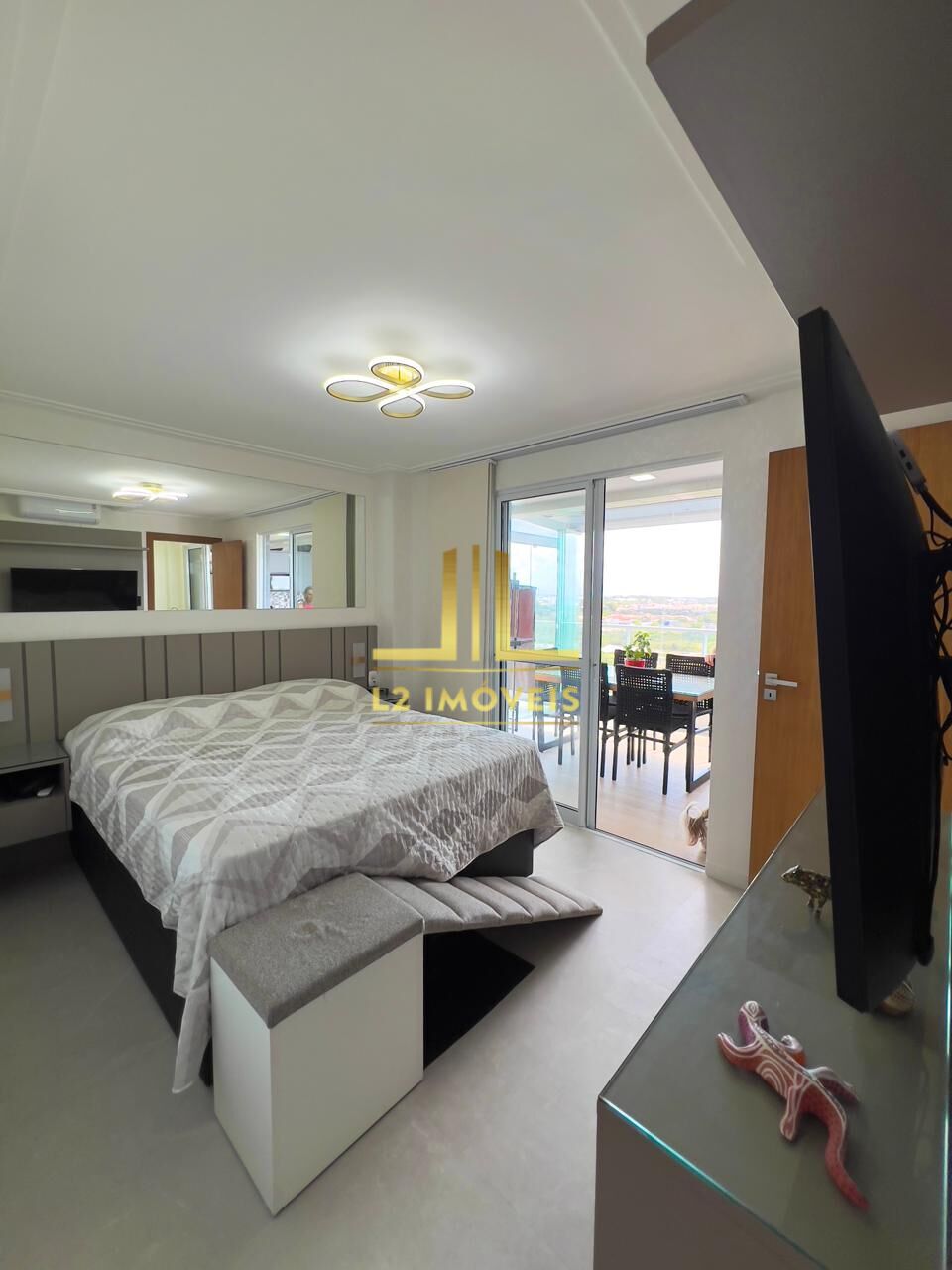 Cobertura, 3 quartos, 145 m² - Foto 16