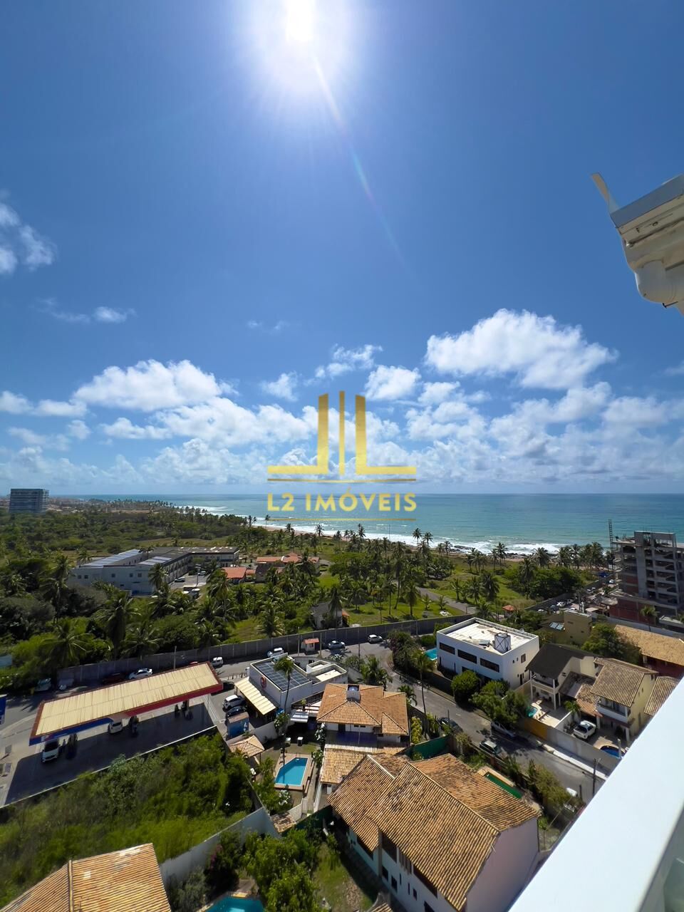 Cobertura, 3 quartos, 145 m² - Foto 11