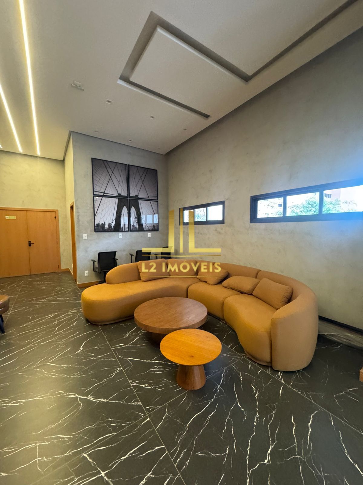 Apartamento à venda com 1 quarto, 20m² - Foto 10