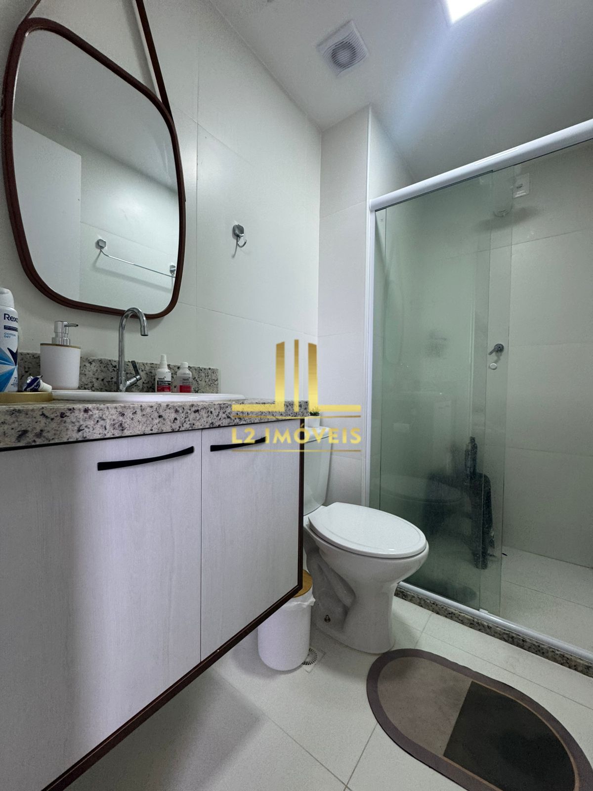 Apartamento à venda com 1 quarto, 20m² - Foto 6