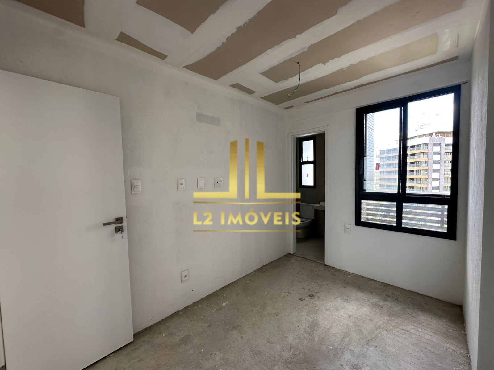 Apartamento, 3 quartos, 103 m² - Foto 16