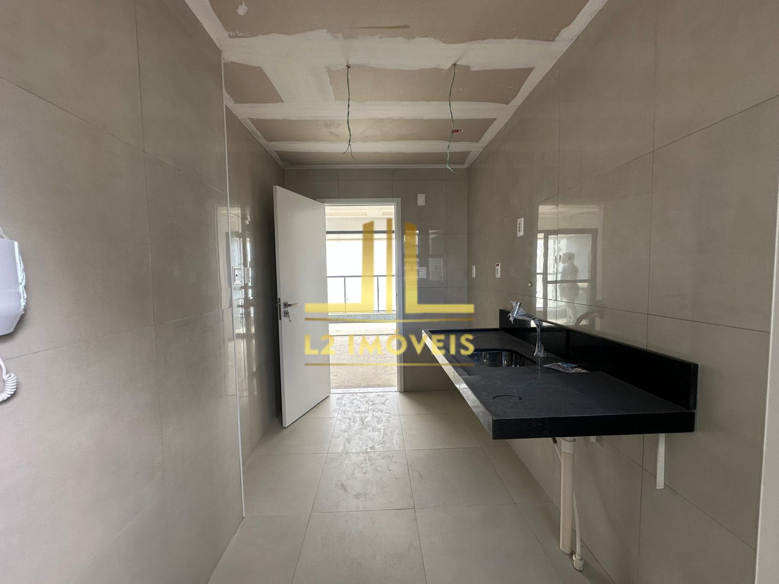 Apartamento, 3 quartos, 103 m² - Foto 14
