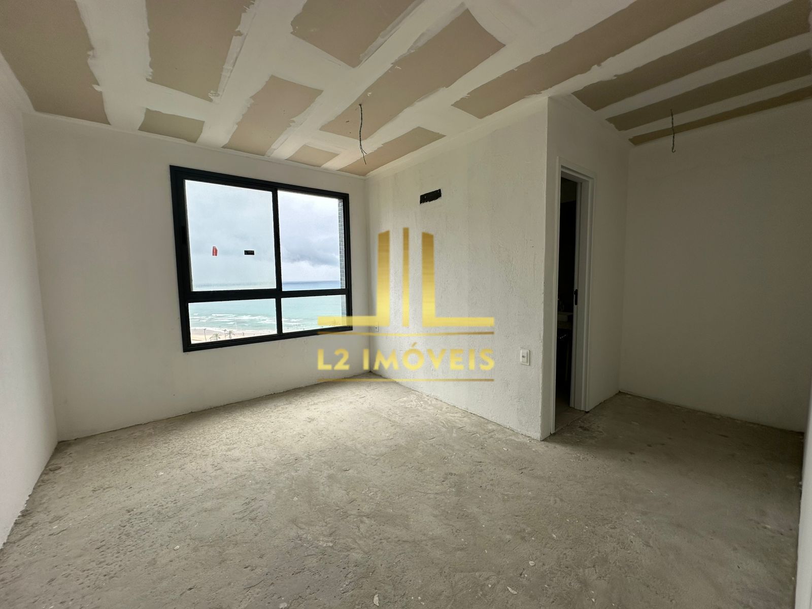 Apartamento, 3 quartos, 103 m² - Foto 19