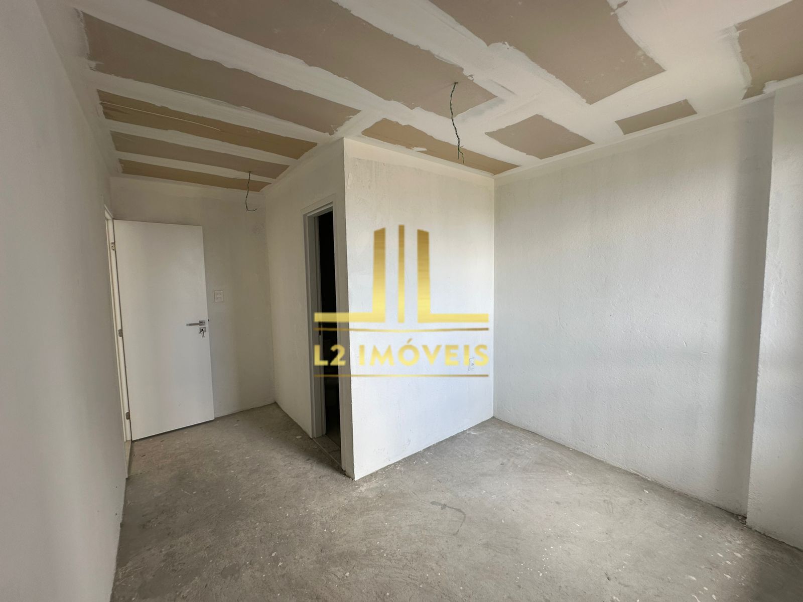 Apartamento, 3 quartos, 103 m² - Foto 22