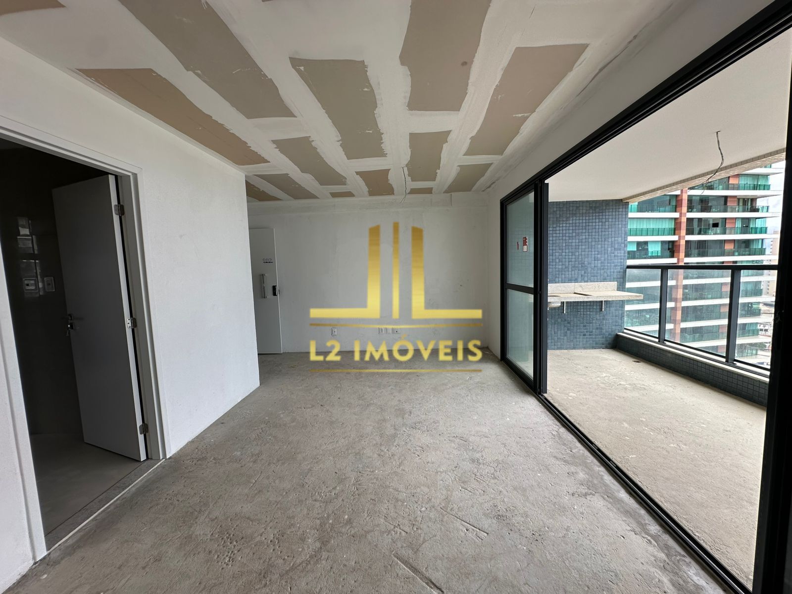 Apartamento, 3 quartos, 103 m² - Foto 10