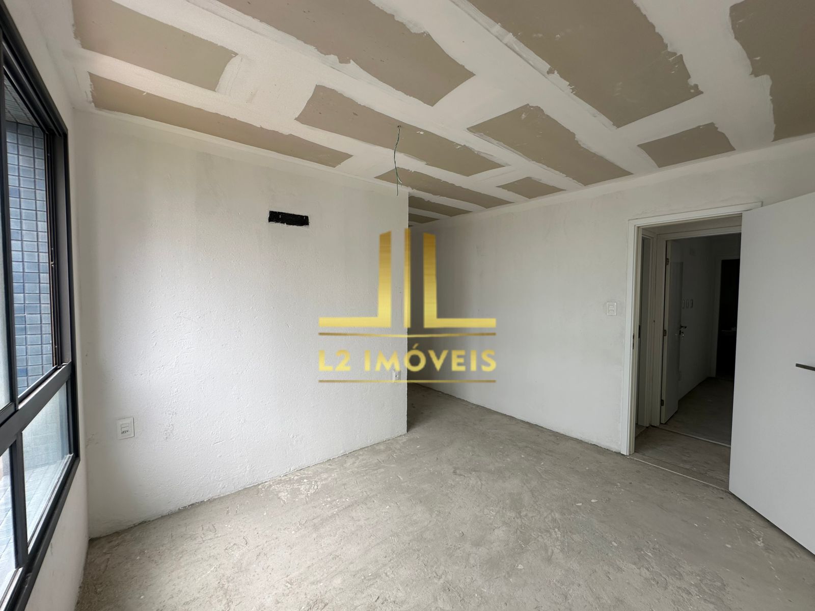 Apartamento, 3 quartos, 103 m² - Foto 9