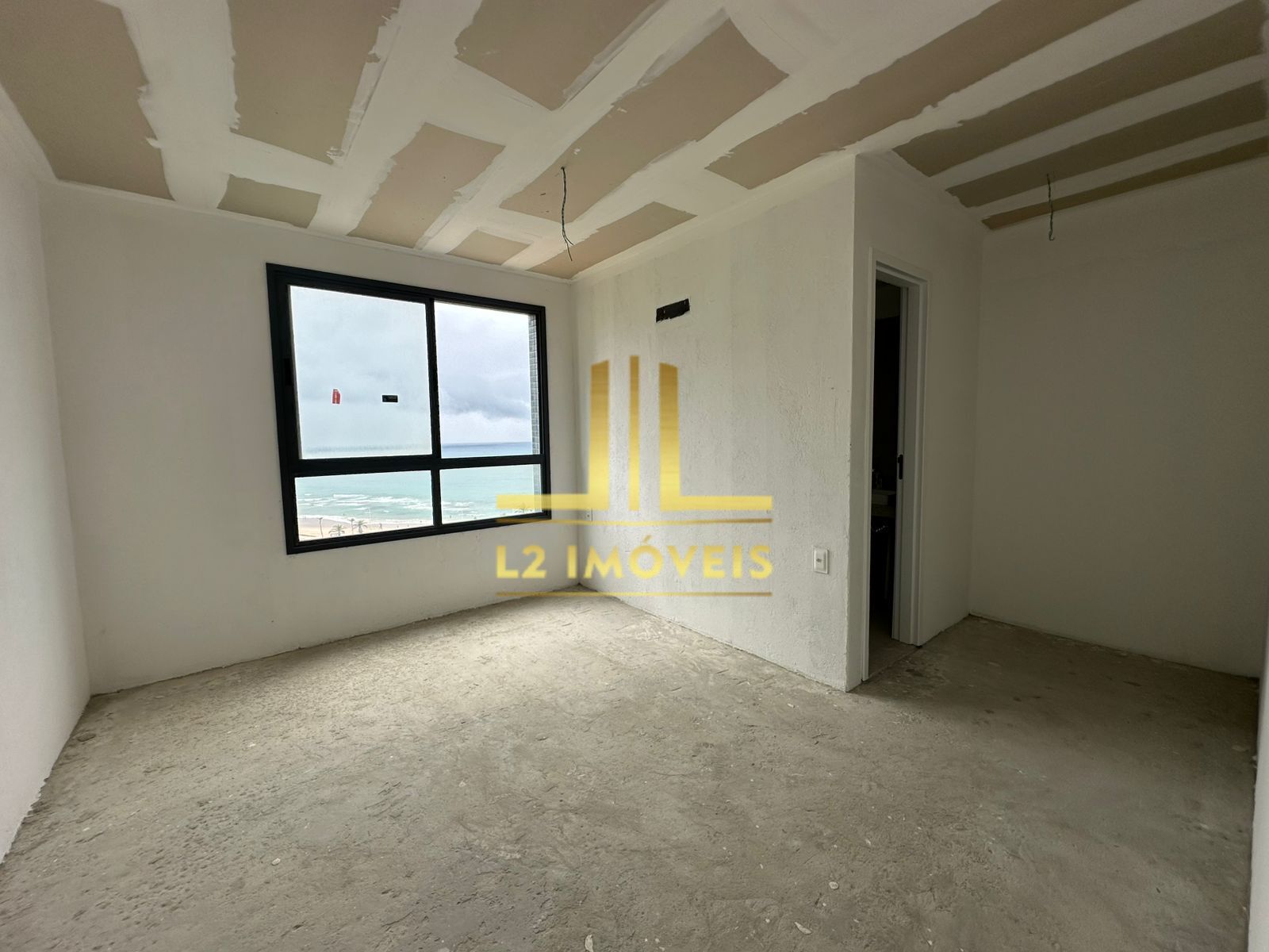 Apartamento, 3 quartos, 103 m² - Foto 11