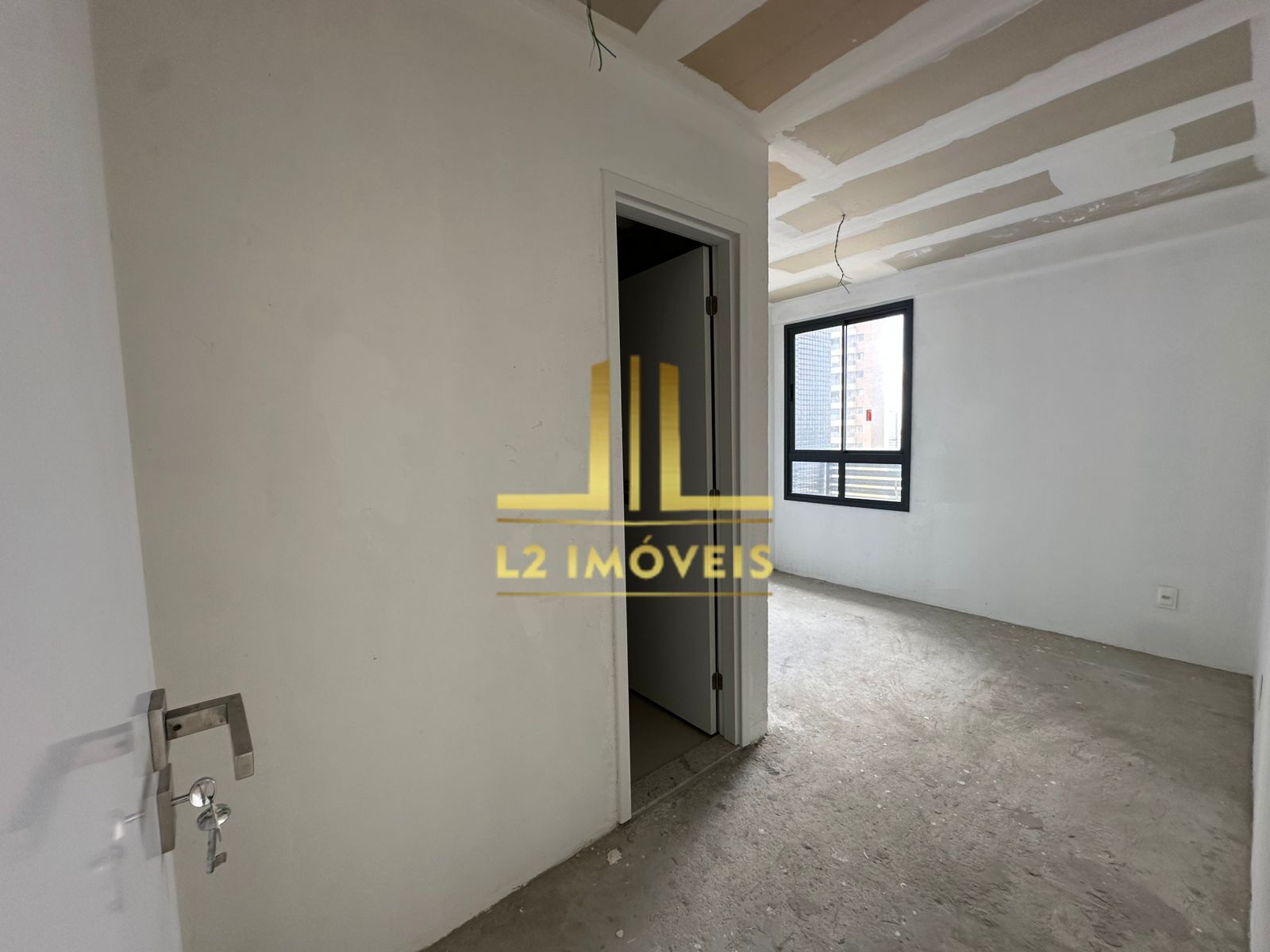 Apartamento, 3 quartos, 103 m² - Foto 21