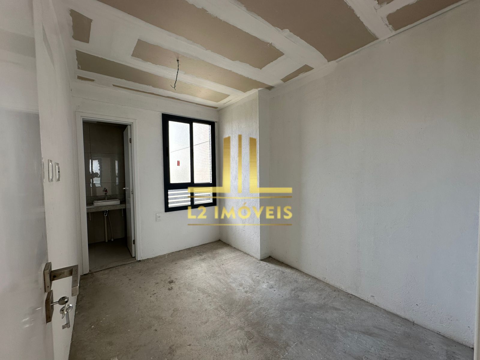 Apartamento, 3 quartos, 103 m² - Foto 17