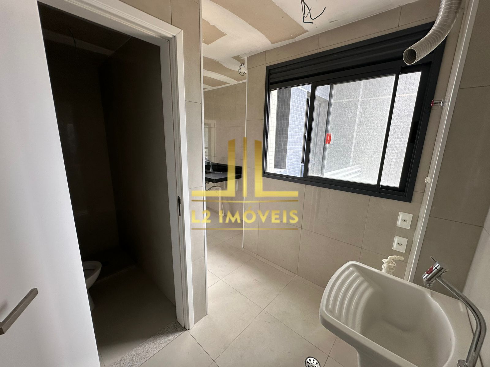 Apartamento, 3 quartos, 103 m² - Foto 12